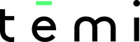 Логотип Roboteam Home Technology (Shenzhen) Co.,Ltd