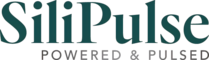 Логотип SILIPULSE LIMITED
