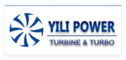 Логотип Shandong Yili Power Technology Co., Ltd.